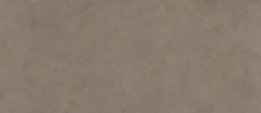 Prism Suede 120x278 - 6mm A4UP A4UP