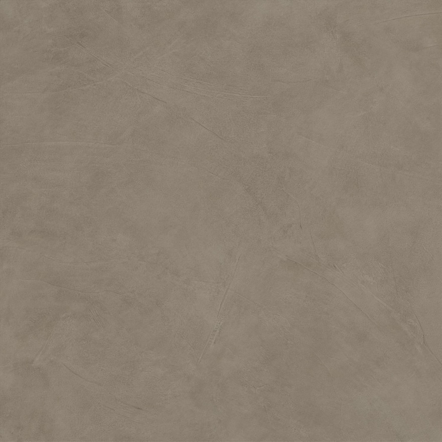Prism Suede 120x120 A4OG A4OG