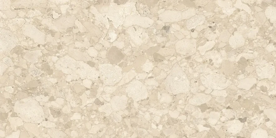 Керамогранит Softceppo Песочный Матовый R10a 60x120 K948701R0001VTER