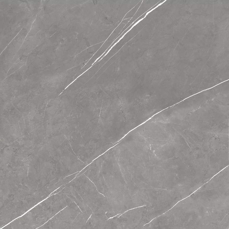 Керамогранит Forte Dei Marmi Elegant G. Rett (80x80) 610010002718 610010002718
