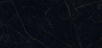 Керамогранит Nero Ardi Natural (100x300)x3,5 78NH-91