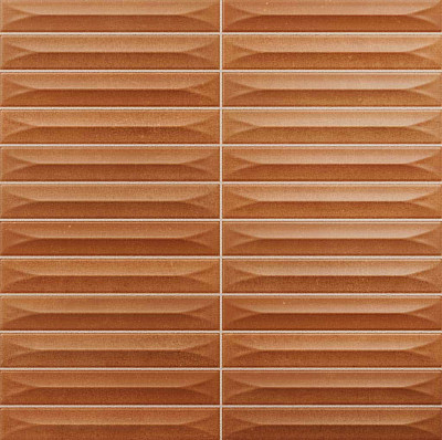 Terre Arrow Tandoori 1,5x10 20x20x0,78 (1м/25шт)