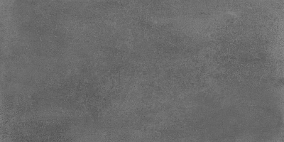Керамогранит Evo Smoke (60x120) Mat 120B006