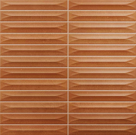 Terre Arrow Tandoori 1,5x10 20x20x0,78 (1м/25шт)