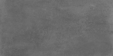 Керамогранит Evo Smoke (60x120) Mat 120B006