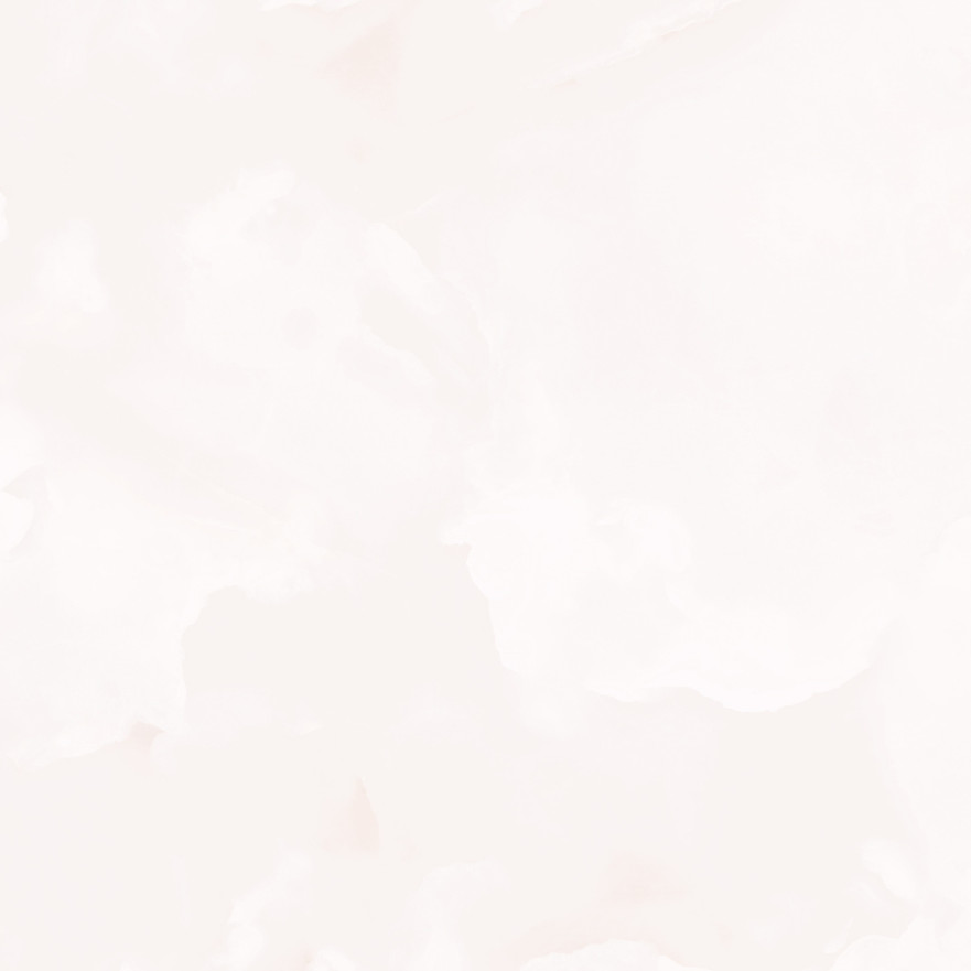 Керамогранит Ice Onyx Rosy ICO02P (60x60) 6060ICO02P 6060ICO02P