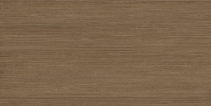 Noce Canaletto Matte 160x320 AKFD AKFD