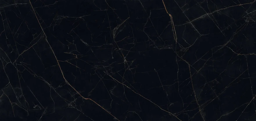 Керамогранит Nero Ardi Natural (100x300)x3,5 78NH-91 78NH-91