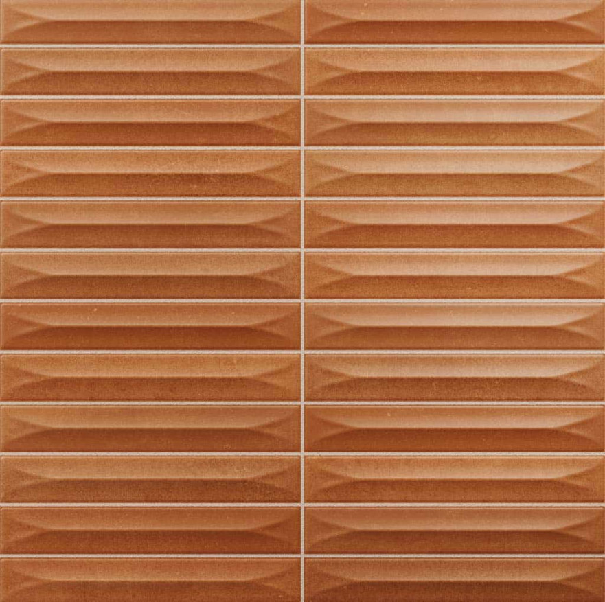 Terre Arrow Tandoori 1,5x10 20x20x0,78 (1м/25шт)