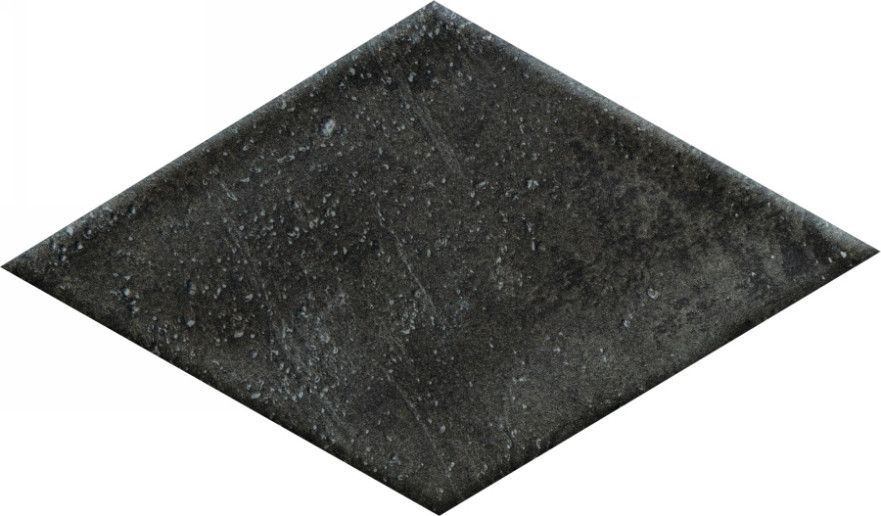 Керамогранит Rombo Muschio Opaco Matt (13.7x24) 1072724 1072724