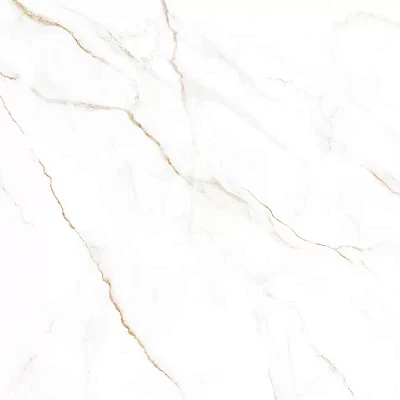 Керамогранит Neo Calacatta GFU04NCL04R (60x60)