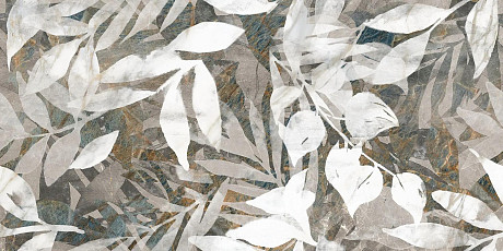 Керамогранит 03909a Foliage Nat/ret (60x120)