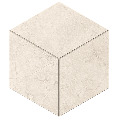 Мозаика MA02 Cube (29x25) непол.x10