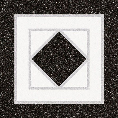 Вставка House OF Vanity T. (11x11) HV-12