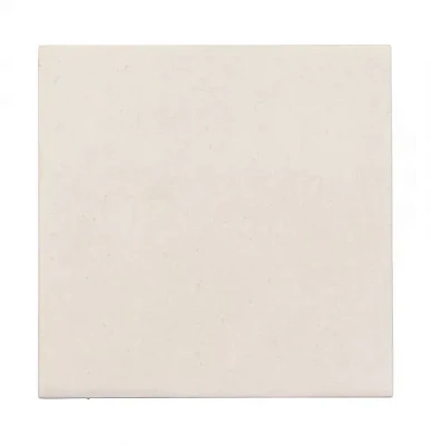 Керамогранит 30818 Raku White 10х10