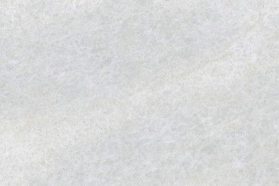 Керамогранит Crystal Onyx (180x120) 945