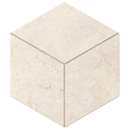 Мозаика MA02 Cube 29x25 непол.x10