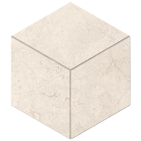 Мозаика MA02 Cube (29x25) непол.x10