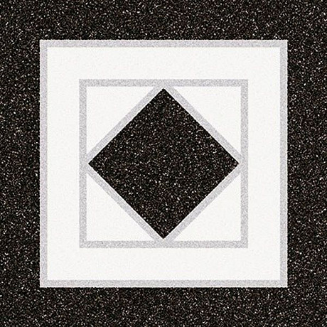 Вставка House OF Vanity T. (11x11) HV-12