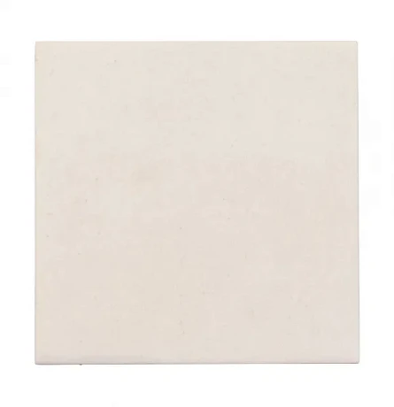 Керамогранит 30818 Raku White 10х10