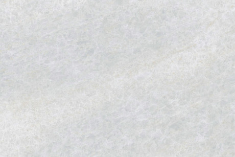 Керамогранит Crystal Onyx (180x120) 945