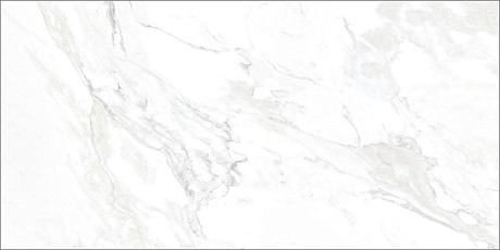Calacatta Xl 902 80х160 (50 Шт. 64 М2)