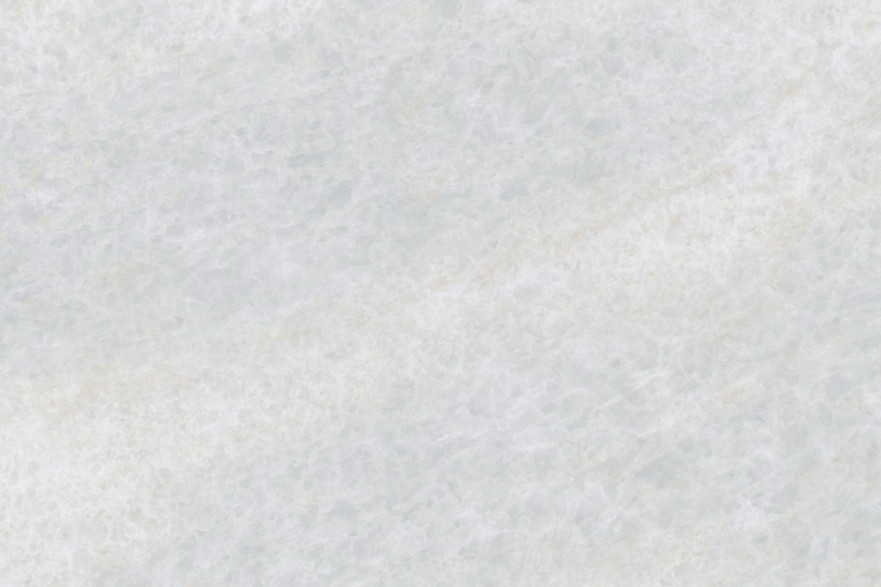 Керамогранит Crystal Onyx (180x120) 945 945