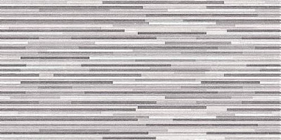 Beresta Grey Decor 30x60