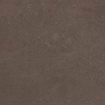 Керамогранит GO03 непол. рект. (60x60) GO 03