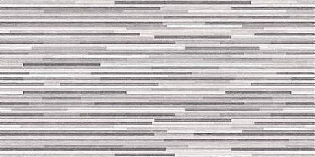 Beresta Grey Decor 30x60
