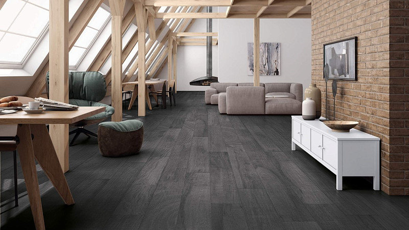 Artwood