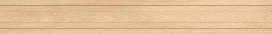 Log Cansei Rialto Riga 18,5x150 AX9T AX9T
