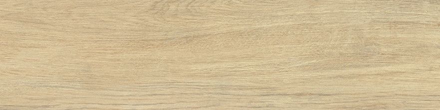 Керамогранит Craftwood Beige (15.1x60.2) GP1560CRW11 GP1560CRW11