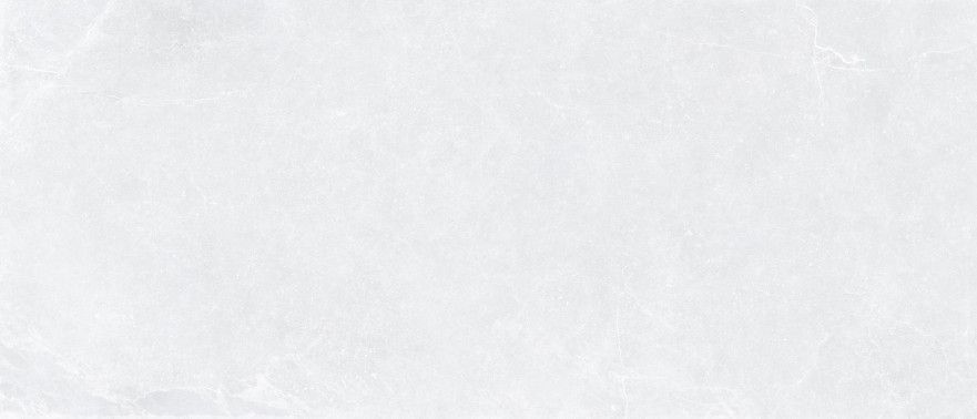 Керамогранит White (280x120) 1016 1016