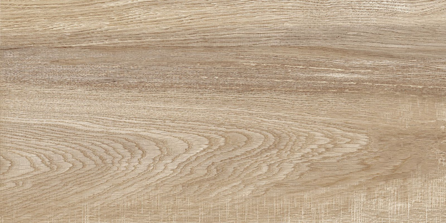 Плитка настенная Euphoria (24.9x50) TWU2550EPH40 TWU2550EPH40