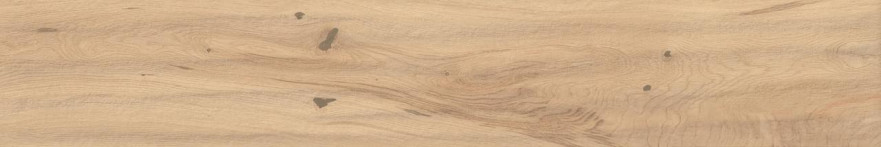 Log Bright Oak Forest 20x120 AX3D AX3D
