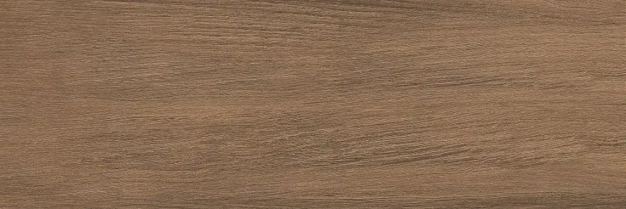 Керамическая плитка Salutami wood (20х60) 00-00-5-17-01-15-3346 00-00-5-17-01-15-3346