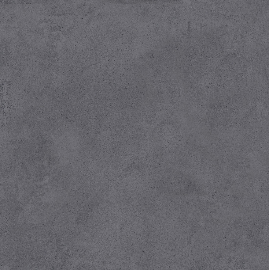 Керамогранит 2600 Zett Black NTT996020M (60x60) NTT996020M