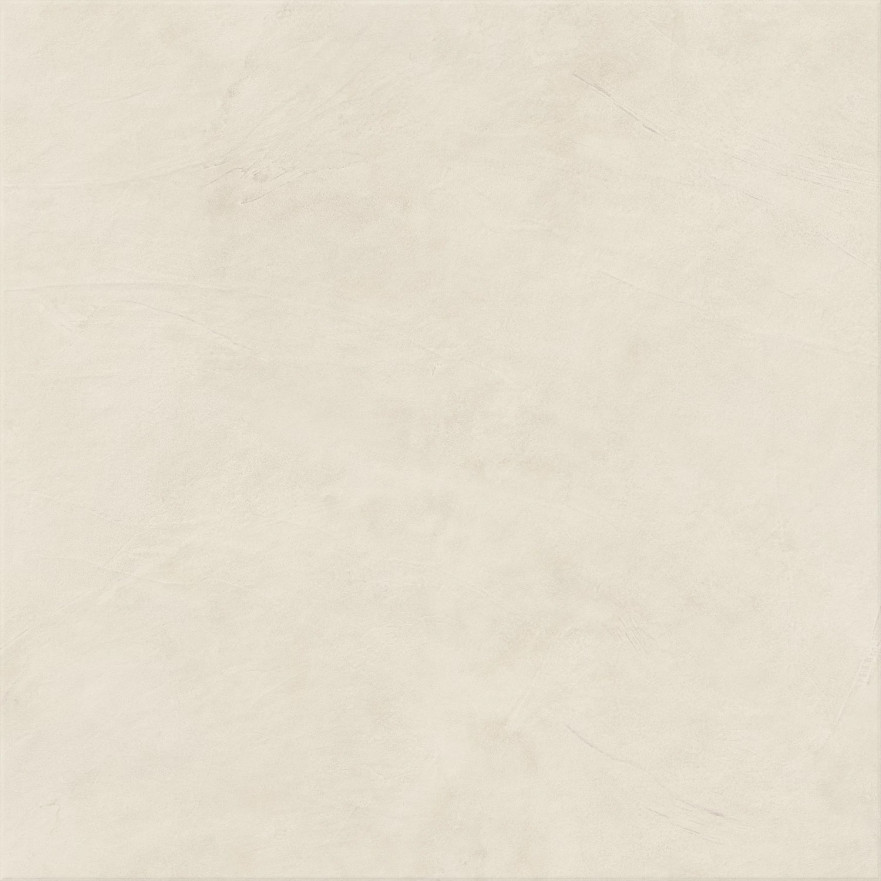 Prism Cotton 120x120 A4OI A4OI