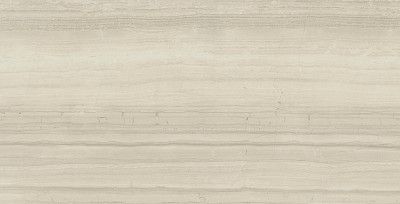 Керамогранит Charme Advance Silk Grey (80x160)Lux 610015000591