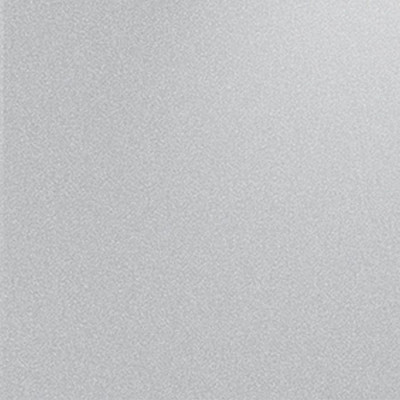 Керамическая плитка Balance Pavilion Grey 10x10