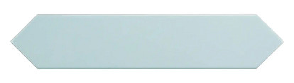 Керамическая плитка ARROW CARIBBEAN BLUE (5x25) 25832