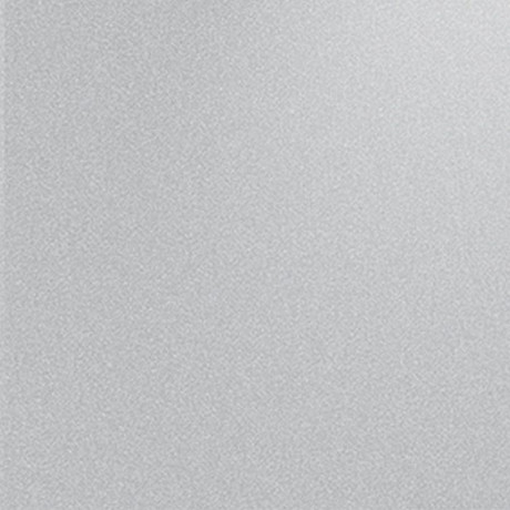 Керамическая плитка Balance Pavilion Grey 10x10