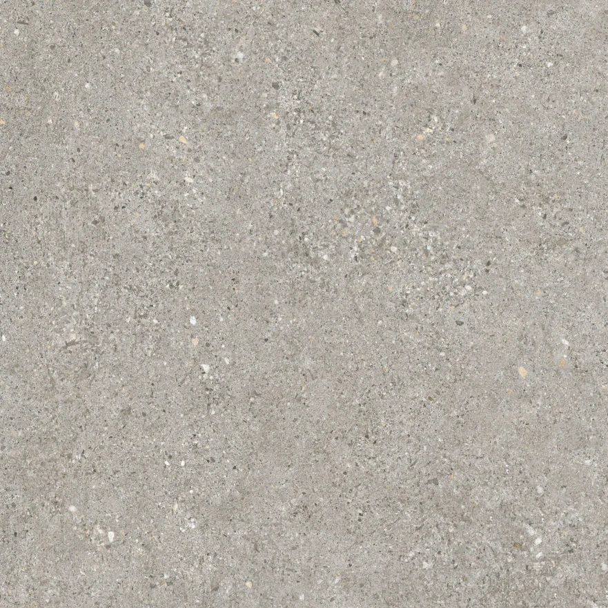 Manhattan Grey Sp (100x100x0,8)
