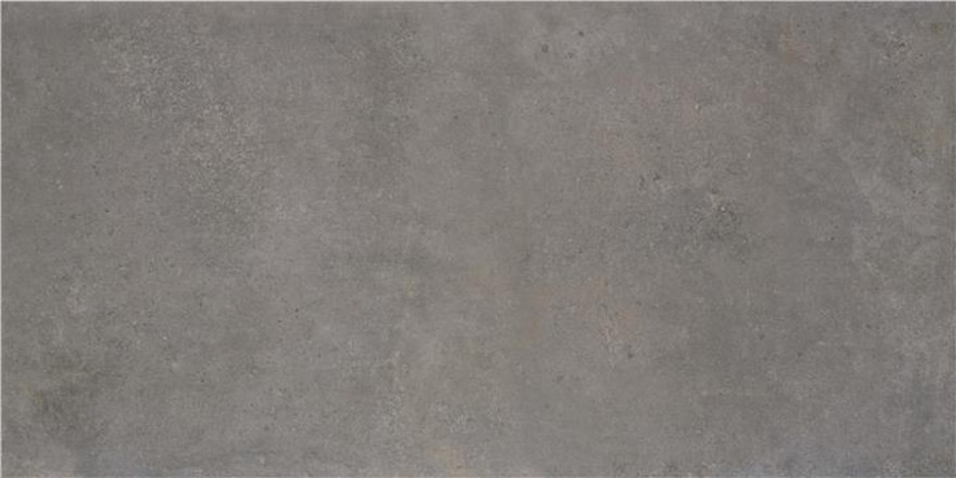 Керамогранит Crassana Graphite Matt (60x120) N30051 N30051