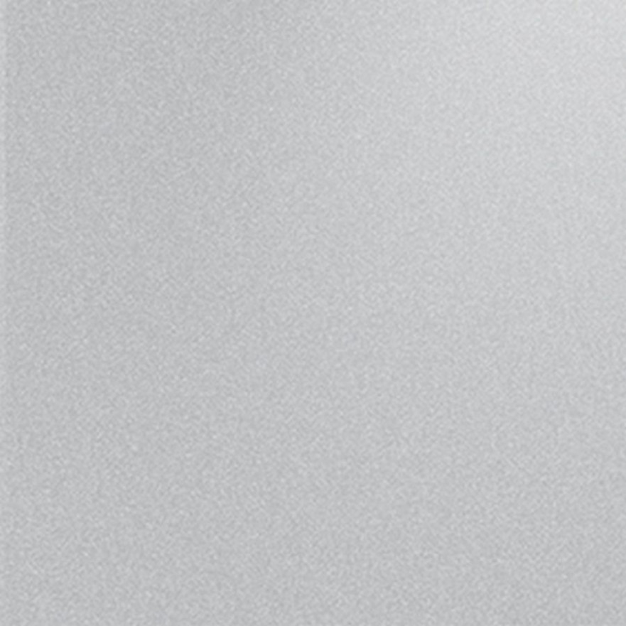 Керамическая плитка Balance Pavilion Grey 10x10 LV11848