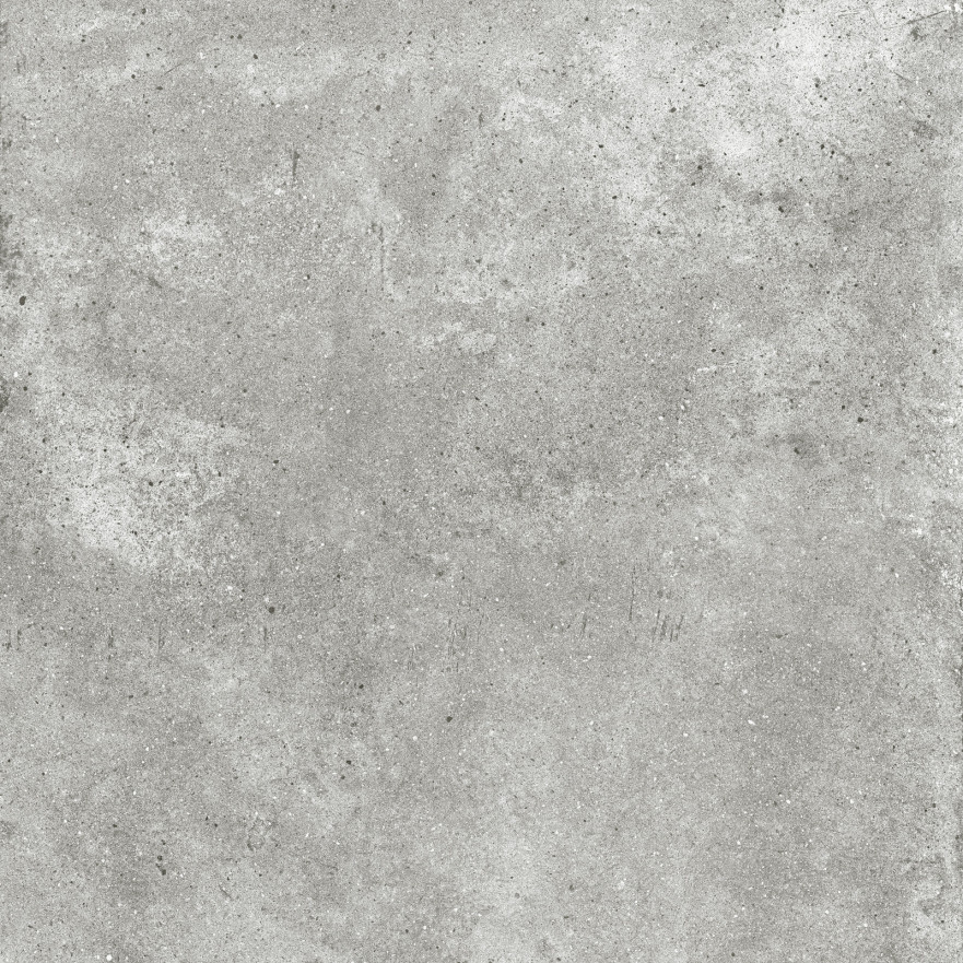 Керамогранит Walter Graphite D60213M (60x60) D60213M