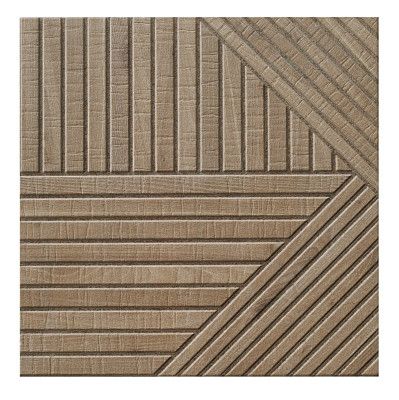 Керамогранит Tangram Wood Oak (44.2х44.2)