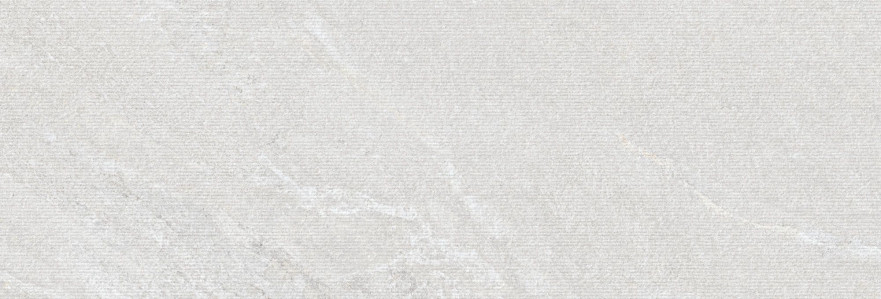 Alchemy Pearl Textured (33,3x100x0,86)