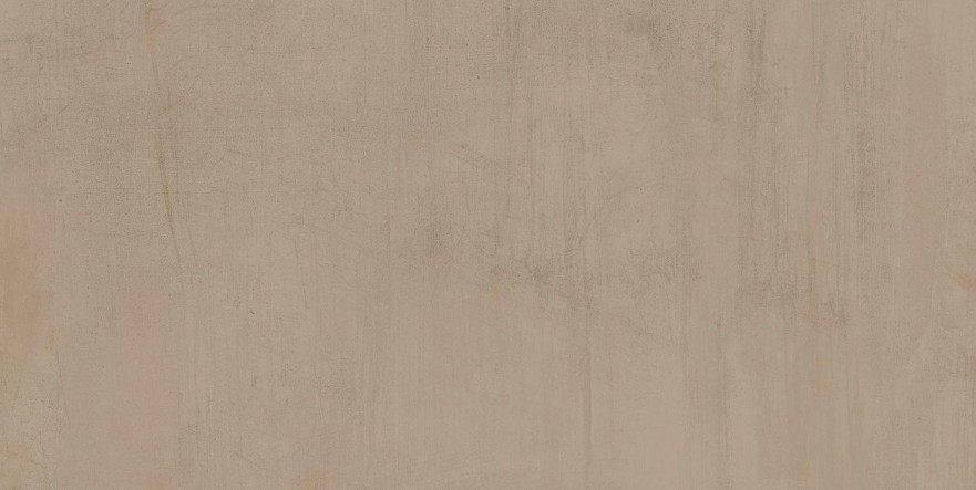 Boost Pro Clay 30x60 A0DA A0DA